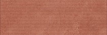 Ваби-саби Охра рельеф 01 900х300х10мм /0,27 (1,35/5). Плитка обл. Gracia Ceramica (54)