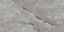 Киплинг Серый 600х300х8,5мм /0,18 (1,44/8). Керамогранит матовый LB-Ceramics (46,08)