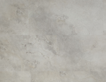 *Бетон Грейс 4V 610х305х4.5/0.5мм (1.48/8). Кварцвинил Jersey ROYCE (107.1)