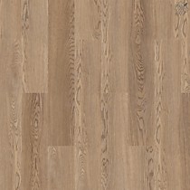 Игги 4V 914х152х2.7/0.55мм (2,09/15). Плита ПВХ модульная Глэмрок Tarkett (156,75)