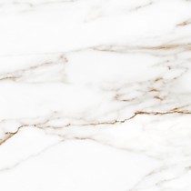 Роял Белый мрамор 450х450х8мм /0,203 (1,62/8). Керамогранит матовый Gracia Ceramica (42,12)