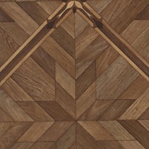 Concord 2. Линолеум DELTA 21 Синтерос