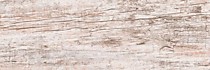 Вестерн Вуд Белый 600х200х8,5мм /0,12 (0,96/8). Керамогранит матовый LB-Ceramics (61,44)