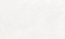 Industry Белый 01 500х300х9мм /0,15 (1,2/8). Плитка для стен матовая. Gracia Ceramica (68,4)