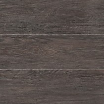 *Aragon Тёмный 450х450х8мм /0,203 (1,62/8). Керамогранит матовый. Gracia Ceramica (42.12)