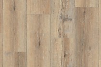 Carlo 4V 1200х200.8х3.85/0.3мм (1.96/8). Кварцвинил замковый Blackwood Tarkett Timber (117.50)