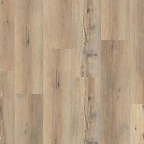 Карло 4V 1200х200.8х3.85/0.3мм (1.96/8). Кварцвинил замковый Blackwood Tarkett Timber (117.50)