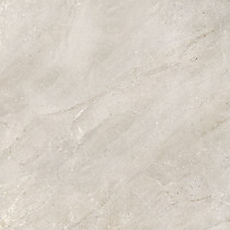 Керамогранит Rialto Беж 600х600х9мм /0.36 (1.80/5). AlmaCeramica