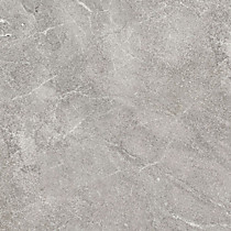 Rialto Серый 600х600х9мм /0.36 (1.80/5). Керамогранит лаппатир. AlmaCeramica
