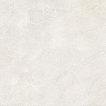 Rialto Светлый 600х600х9мм /0.36 (1.80/5). Керамогранит лаппатир. AlmaCeramica