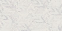 Inverno Белый 02 600х300x10мм /0.18 (1,44/8) Декор Керамогранит матовый. Gracia Ceramica (46,08)