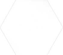 Буранелли Белый 200х231х7мм /0.035 (0,76/22). Керамогранит матовый Kerama Marazzi (57)