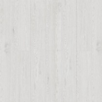 Дуб Кайлас 4V 1200х180х4.0/0.3мм (2.16/10). Кварцвинил замковый Sense ROYCE (129.6)