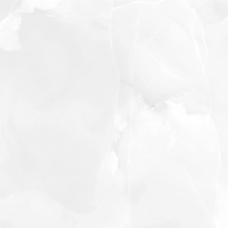 Moonrise white PG 01 450х450х8мм /0,203 (1,62/8). Керамогранит глянцевый. Gracia Ceramica (42,12)