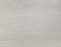 Дуб Милк RU 4V 1200х180х4.5/0.3мм (2.16/9). Кварцвинил замковый Jersey MT ROYCE (129.60)