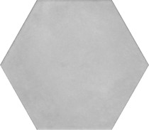 Пуату Серый светлый 200х231х7мм /0.035 (0,76/22). Керамогранит матовый Kerama Marazzi (57)