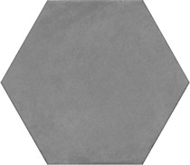 Пуату Серый темный 200х231х7мм /0.035 (0,76/22). Керамогранит матовый Kerama Marazzi (57)