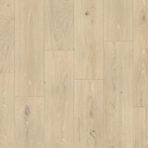 Беатрикс 4V 1220х200.8х4.1/0.55мм (1.96/8). Кварцвинил замковый EastWood Tarkett Timber (117.50)