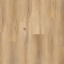 Джоанна 4V 1220х200.8х4.1/0.55мм (1.96/8). Кварцвинил замковый EastWood Tarkett Timber (117.50)