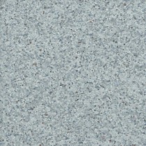 121603 2,5м (2,2мм/0,5мм). Линолеум МОДА 23/32 Tarkett (62,5)