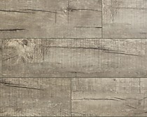 Дуб Тринити RU 4V 1200х180х4.5/0.3мм (2.16/9). Кварцвинил замковый Jersey MT ROYCE (129.60)