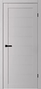212 Шервуд 700х2000мм ГЛУХОЕ. Полотно Aura GlossMatt FLYDOORS