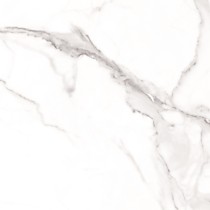 Carrara Серый 450х450х8мм /0,203 (1,62/8). Керамогранит глянец. Gracia Ceramica (42.12)