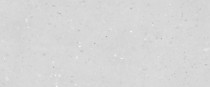 Supreme Бетон Серый 01 250х600х9мм /0,15 (1,2/8). Плитка для стен матовая. GraciaCeramica (57,6)