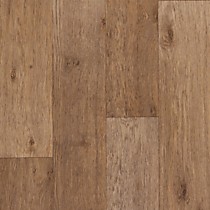 Dublin 2. Линолеум ACTIVA R 23/32 Синтерос