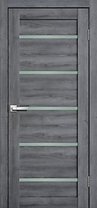 L26 Дуб Стоунвуд