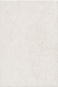 Матрикс Беж светлый 200х300х6,9мм /0,06 (1,50/25). Плитка обл. Kerama Marazzi