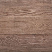 Aragon Натур 450х450х10мм /0,203 (1,62/8). Керамогранит матовый. Gracia Ceramica (42.12)