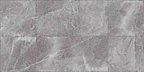 Плитка обл. Флорида Серая переходная 500х250х8мм /0.125 (1.25/10). AXIMA