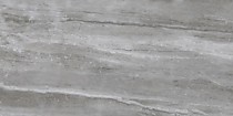 Аспен Темно-серый 600х300х8,5мм /0,18 (1,44/8). Керамогранит матовый LB-Ceramics (46.08)