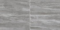 Аспен Темно-серый 600х300х8мм /0,18 (1,44/8). Керамогранит LB-Ceramics (46.08)