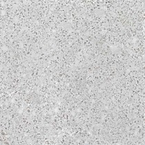 Astaria Ice 450x450x8мм /0,203 (1,215/6). Керамогранит матовый обрезной. М-Квадрат (40.26)
