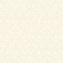 Плитка д/пола Лигурия Беж 327х327х8мм /0.107 (1,39/13). AXIMA