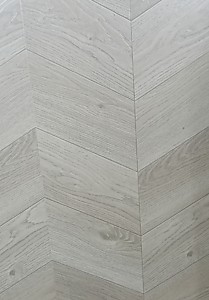 Риголето 4V 1206х402х8мм (2.424/5). Ламинат Baroque Art WoodStyle (130.68)