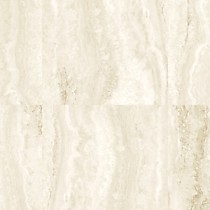 Травертин CL 1161 4v 600х300х4/0,3мм (2,52/14). Кварцвинил замковый Petra CL Aberhof (105,84)