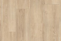 Blackwood 31/3,85 TARKETT TIMBER