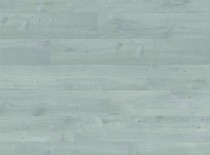 Дуб Нева 4V 190х1380х12мм (1.311/5). Ламинат ARCTIC LocFloor (78,66)