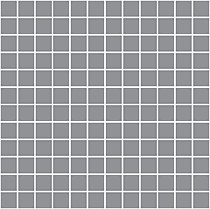 Темари Графит матовый 298х298х3.5мм. Мозаика керамическая Kerama Marazzi (1.066/12)