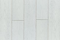 Сосна Дакота 4V 1380х161х8мм (2.444/11). Ламинат Sunfloor 8/33 4VN Kastamonu (122.2)