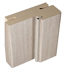 Ясень 3D телескоп