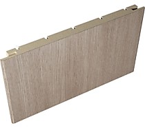 Ясень 3Д ДОБОР 100х2050х8мм. Телескоп МикроФлекс