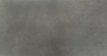 Maderas Dark grey 1200х600х9мм /0,72 (2,16/3). Керамогранит матовый рельеф Primavera (47.52)