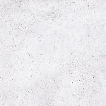Nemo White 600х600х9мм /0,36 (1,44/4). Керамогранит матовый Primavera (46.08)