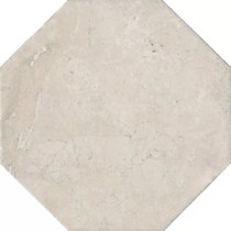 Стемма Бежевый 240х240х7мм /0,047 (1,09/23). Керамогранит матовый Kerama Marazzi (43,6)