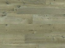 Дуб Кижи 4V 190х1380х12мм (1.311/5). Ламинат ARCTIC LocFloor (78,66)
