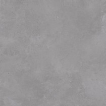 Урбан Серый 300х300х8мм /0,09 (1,44/16). Керамогранит матовый Kerama Marazzi (57,6)